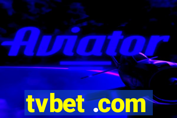 tvbet .com